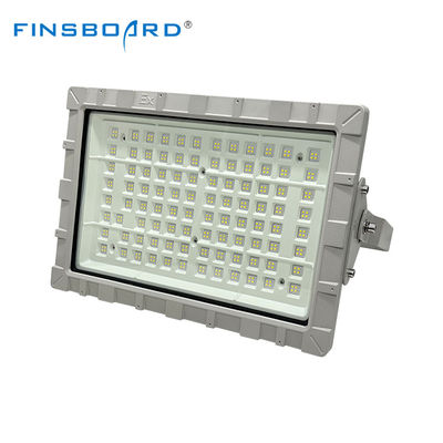 Mỏ và ngành công nghiệp hóa học dẫn ánh sáng chống nổ 2700k đến 6500k
