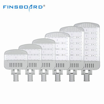 Đèn đường LED ngoài trời SMD3030 IP65 chống nước, tùy chỉnh