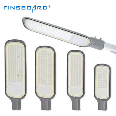 Đèn đường LED độ sáng cao 50w/100w/150w/200w AC100-265V