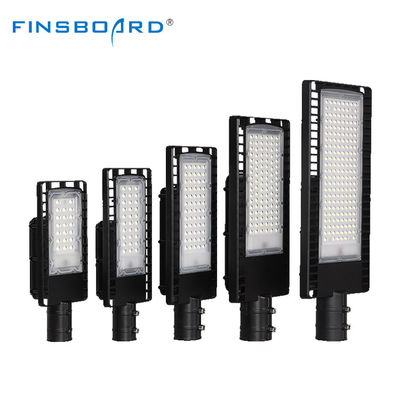 Đèn đường LED chống nước IP66 bền và ổn định tiết kiệm năng lượng