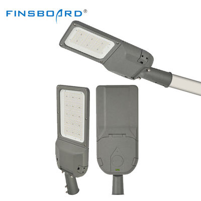 Đèn đường LED chiếu sáng 150w 200w 240w chống nước IP66, chiếu sáng đường cao tốc
