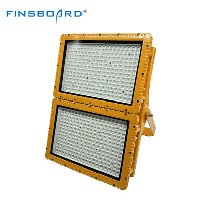 Máy xưởng công nghiệp chống nổ ánh sáng lũ với tuổi thọ dài