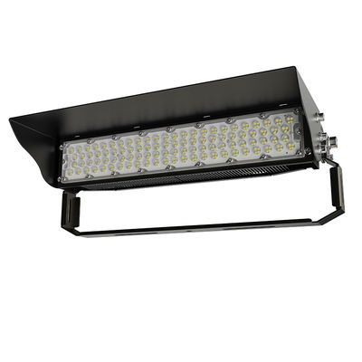 Đèn pha LED mô-đun IP65 Sân vận động 250w 500w 750w 1000w 1250w 1500w 2000w Đèn pha chiếu sáng cao