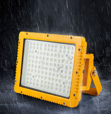 Đèn chống phun nước IP65 50w 100w 150w 200w Đèn chống phun nước