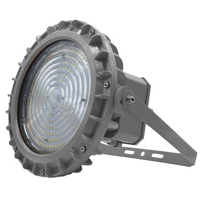 Đèn pha LED chống cháy nổ 50w 100w 150w chống nước IP65 chiếu sáng ngoài trời
