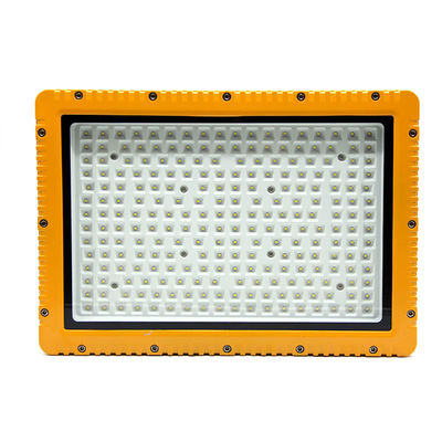 Đèn pha chống cháy nổ LED năng lượng trạm xăng xưởng 2700-6500K