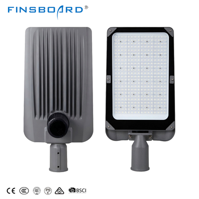 Đèn đường LED 50w 100w 150w 200w 240w bằng nhôm IP66 Chống nước