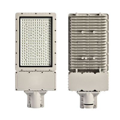 Đèn đường siêu sáng IP65 Kiểm soát nước