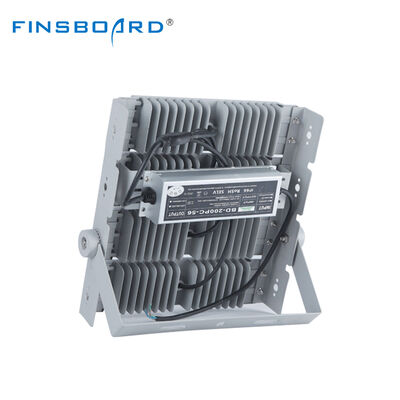 Ánh sáng của bạn IP65 đèn LED lũ cho mọi nhu cầu