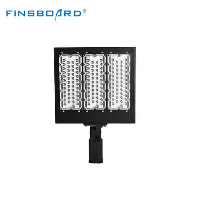 Ánh sáng đường đi của bạn IP66 đèn hộp giày LED cho tòa án và đường cao tốc