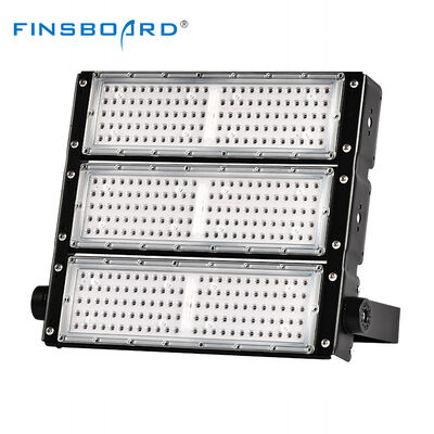Đèn đèn LED Modular Long Life High Output Đèn sân vận động LED